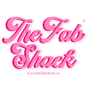 The Fab Shack
