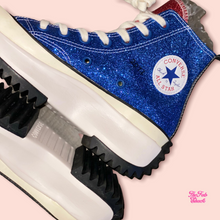 Load image into Gallery viewer, J.W. Anderson x Converse (new)
