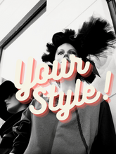 Load image into Gallery viewer, YOUR Style ✧ Mystery Bundle ✧
