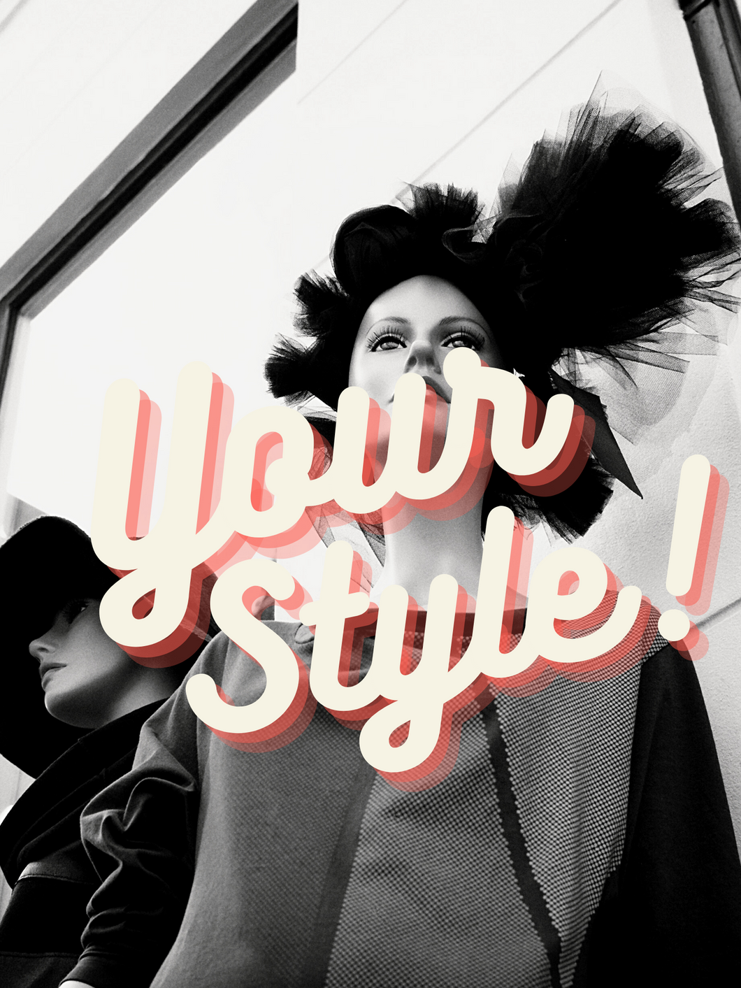 YOUR Style ✧ Mystery Bundle ✧