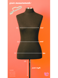 YOUR Style ✧ Mystery Bundle ✧